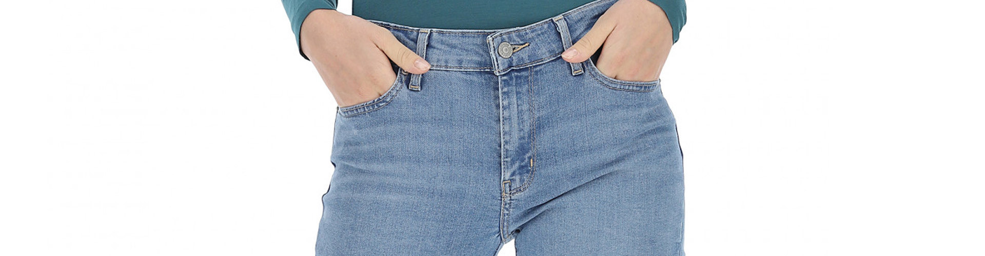 jeans-donna-slim.jpg