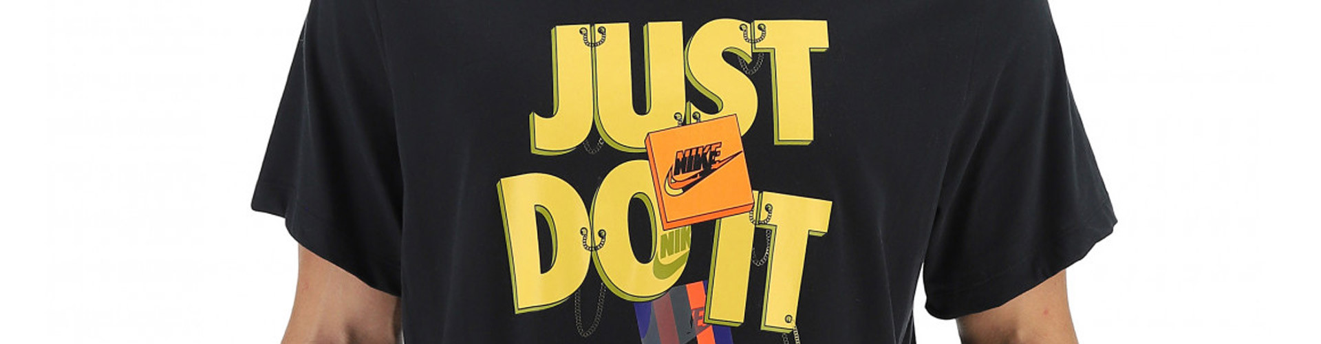 Nike-storia-successo-brand.jpg