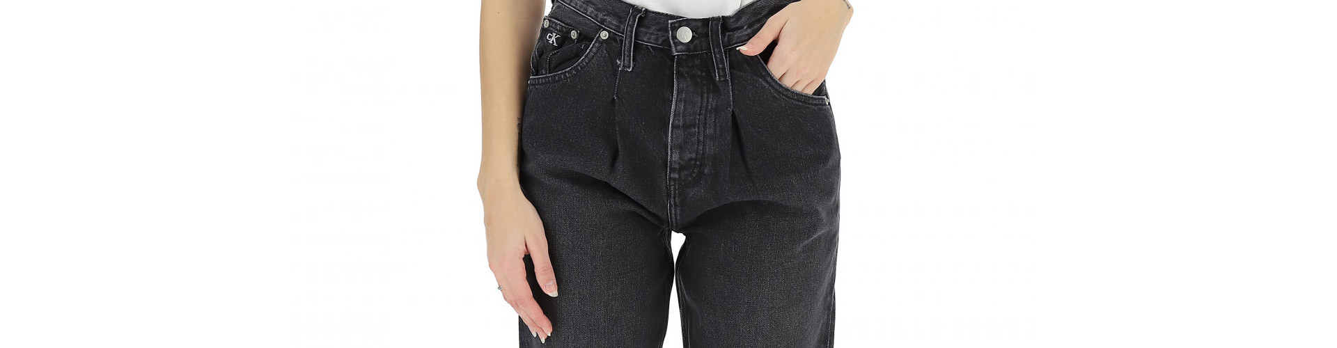 Jeans-baggy-donna.jpg