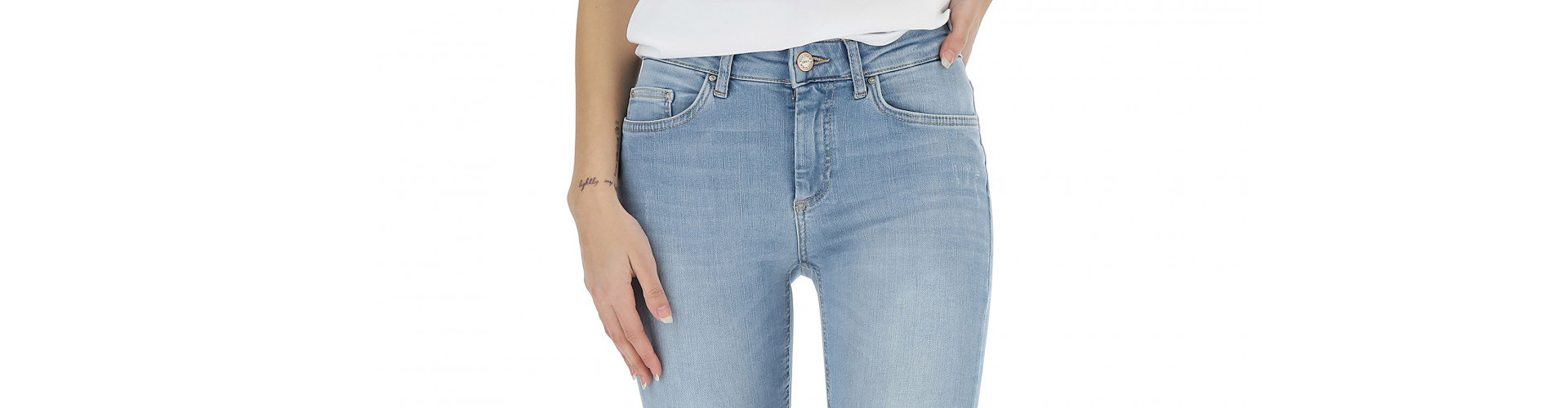 Jeans-skinny-donna.jpg