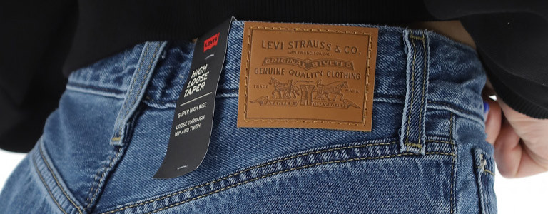 Logo-Levis-jeans.jpg