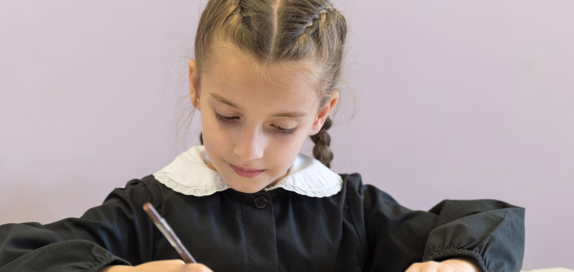 Grembiule scuola per bambini: guida all'acquisto