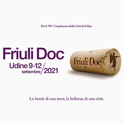 News-Friuli-doc.jpg