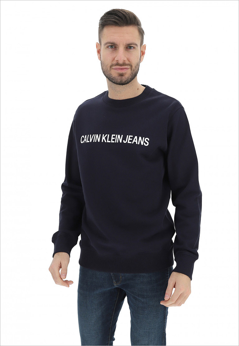 Felpa-garzata-girocollo-basica-Calvin-Klein-Jeans.jpg