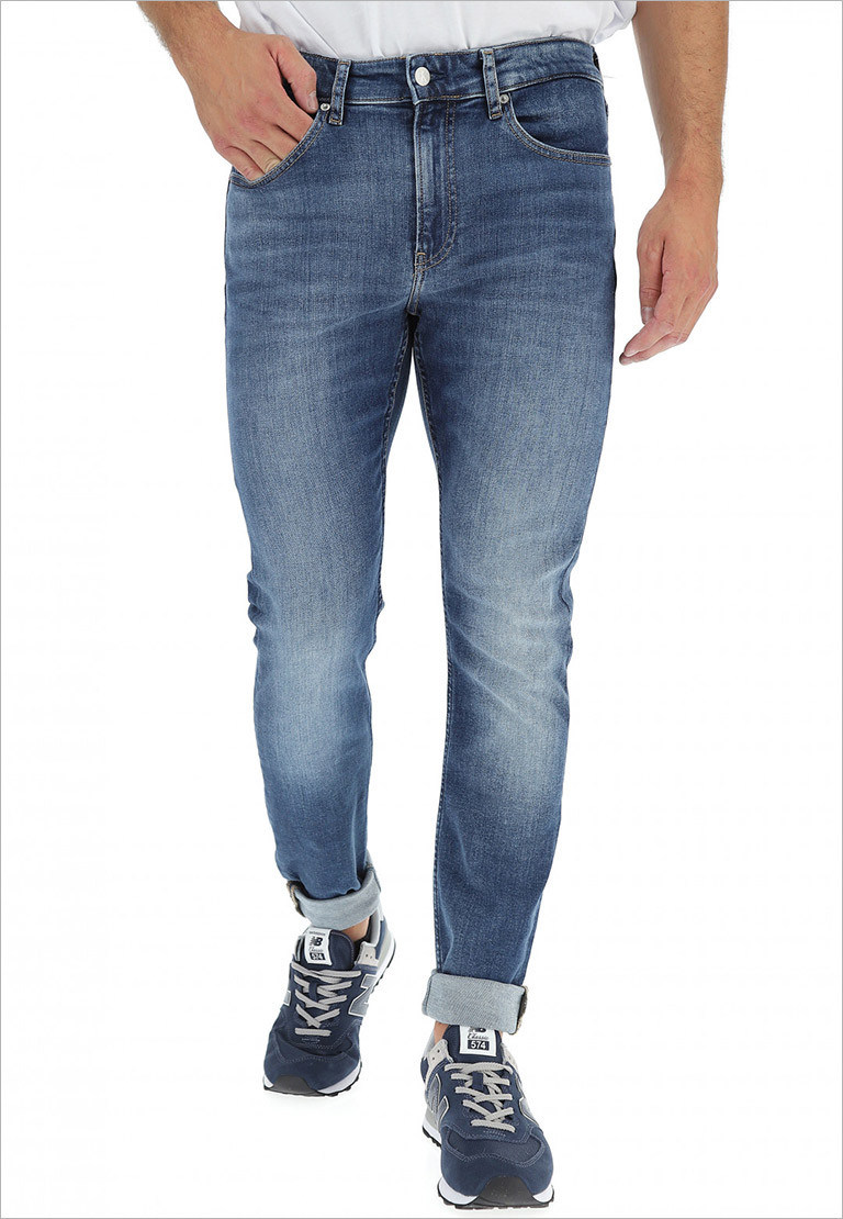 Jeans-slim-taper-stretch-Calvin-Klein.jpg