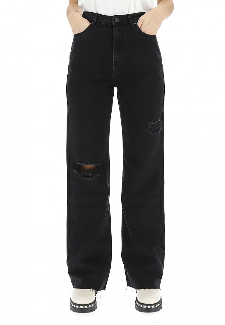 Jeans-vestibilità-wide-leg-con-strappi-R.Display.jpg