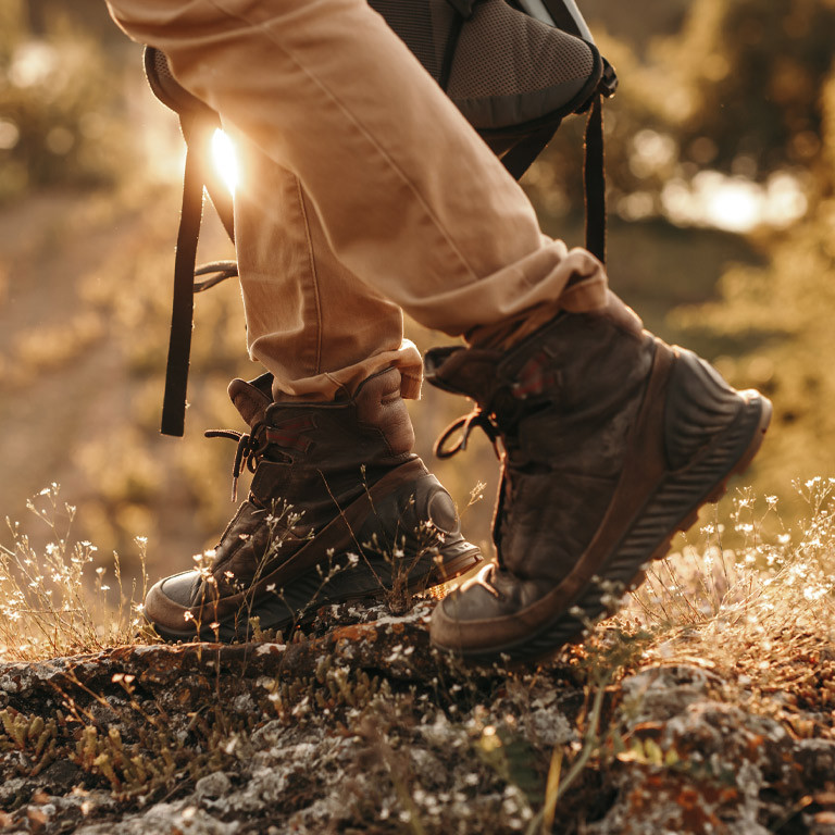 Come-scegliere-scarpe-da-trekking.jpg