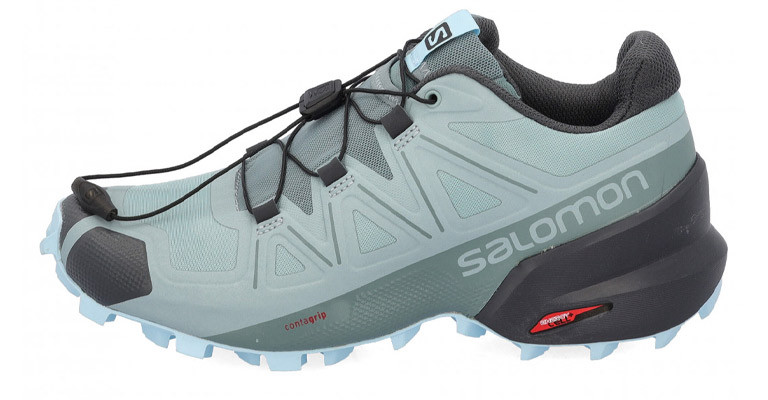 Scarpa-trail-running-donna-Salomon-Speedcross-5-W-L4146230025-azzurro.jpg