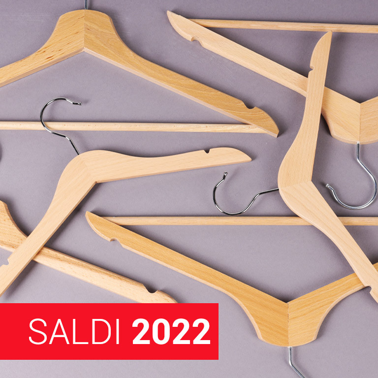 Saldi-primavera-estate-2022-cosa-acquistare.jpg
