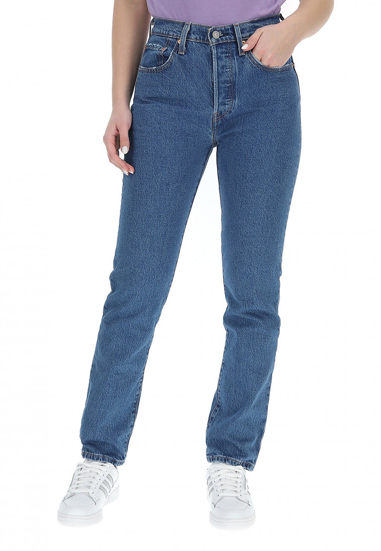 Jeans-Levi's-501-cropped-art.-362000225.jpg