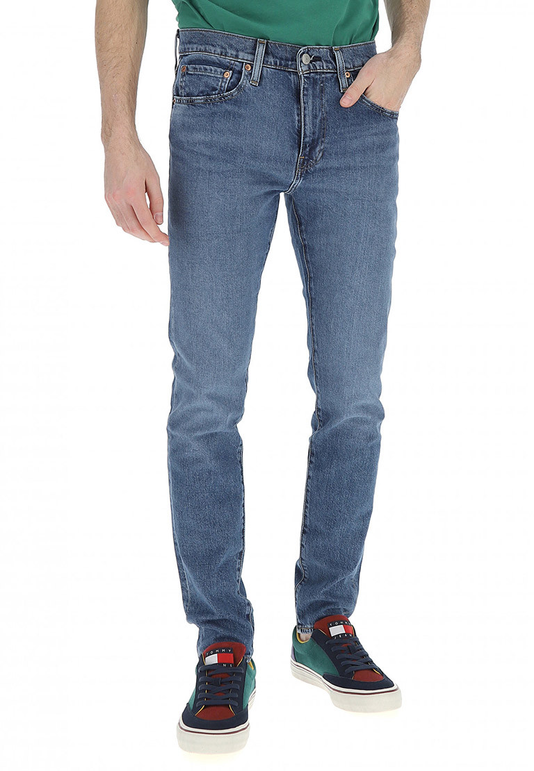 Jeans-Levi's-mod.-512-slim-taper-art.-288331074.jpg