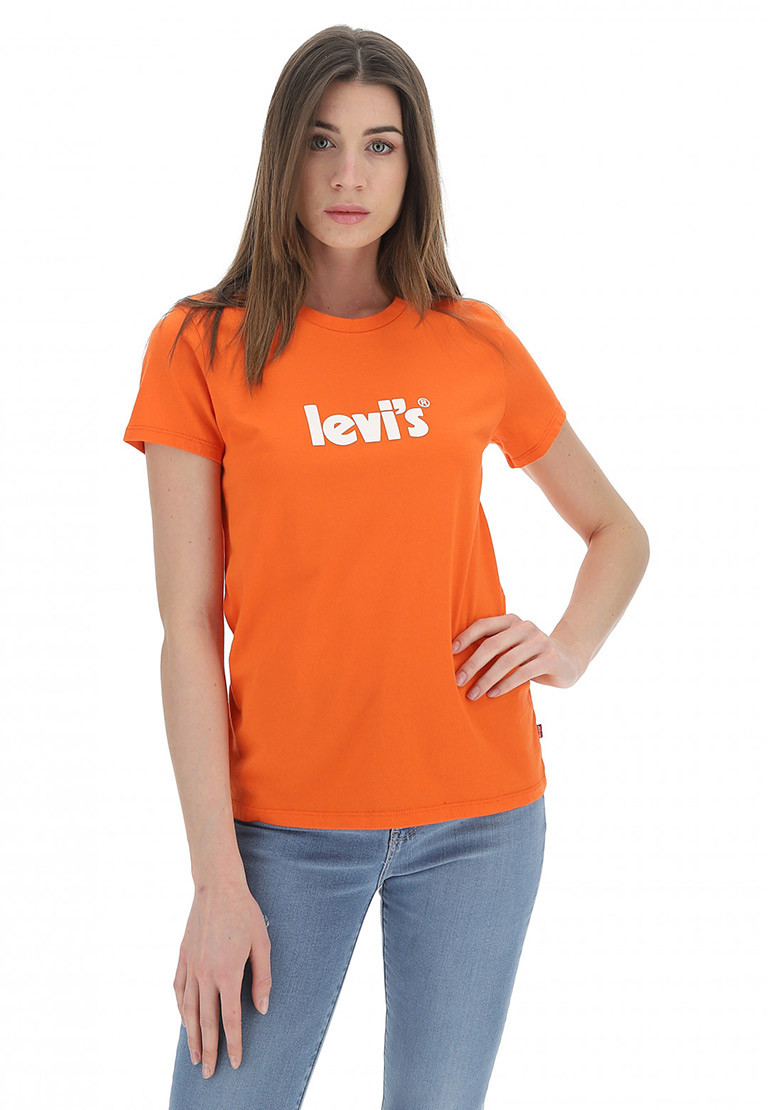 T-shirt-Levi's-logo-art.-173691758.jpg