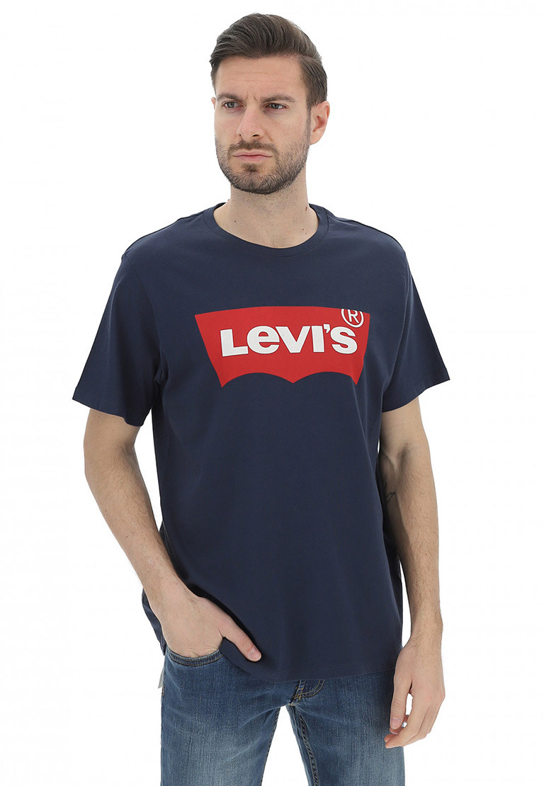 T-shirt-Levi's-logo-batwing-uomo.jpg