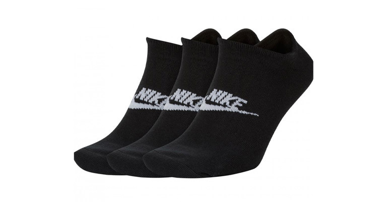 Calzino-girocaviglia-Nike-logo-a-contrasto.jpg