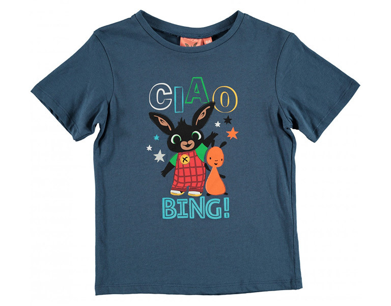 T-shirt-Disney-Bing-bambina-stampa-Ciao.jpg