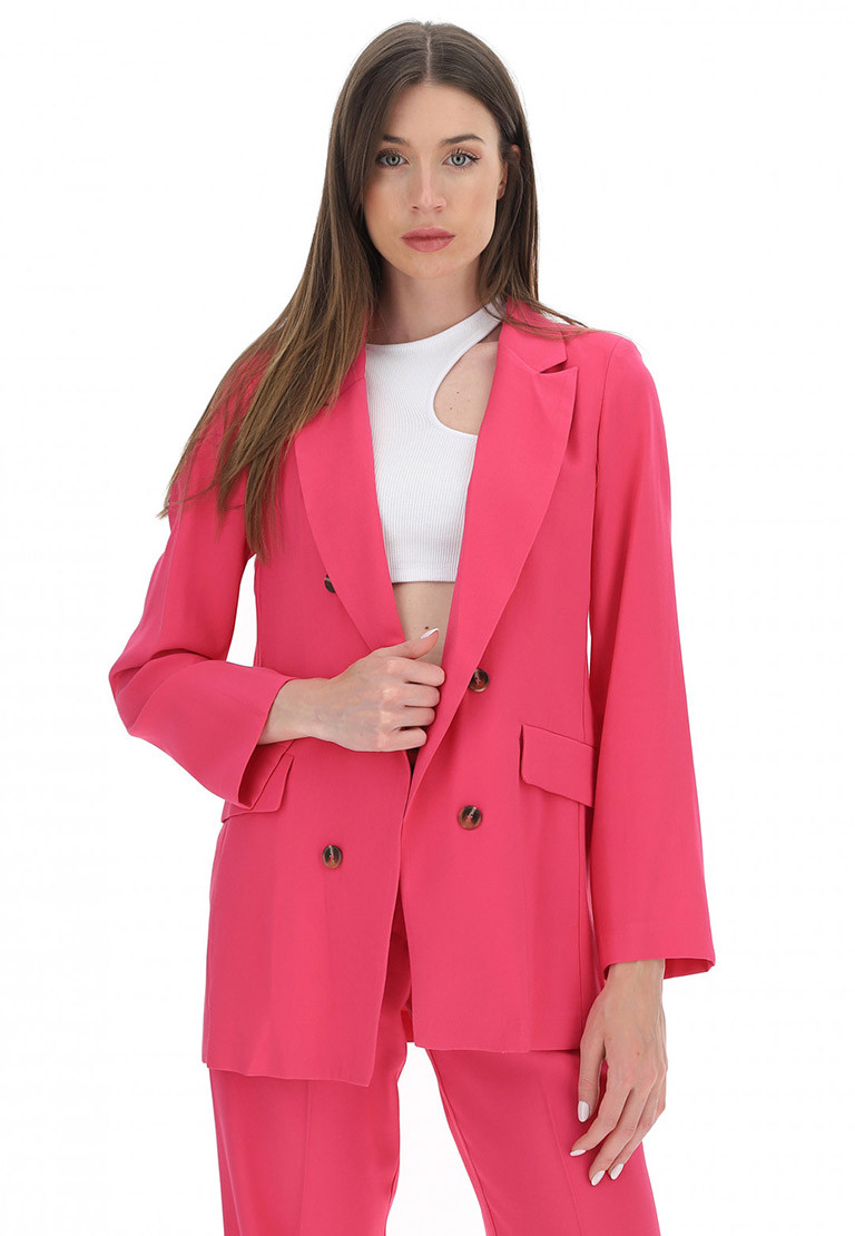 Giacca-aperta-in-twill-Eks.jpg