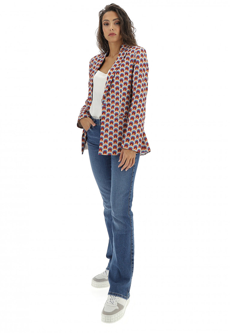 Giacca-cerchi-multicolor-Susy-Mix.jpg