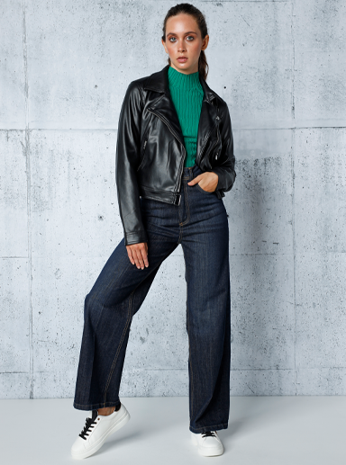 jeans-donna-vert.png