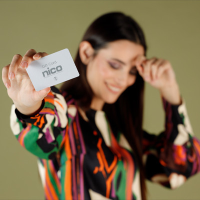 news-giftcard-donna-400x400.jpg