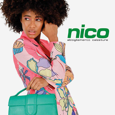 Catalogo.jpg