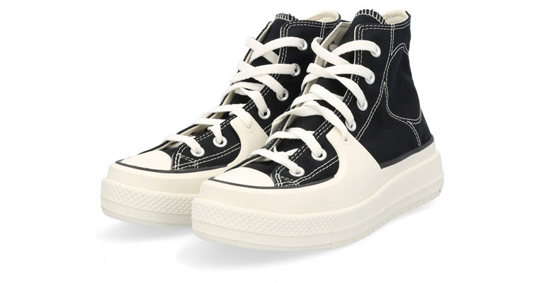 Sneakers-alte-Converse-Chuck-Taylor-All-Star-Construct-A05094C.jpg