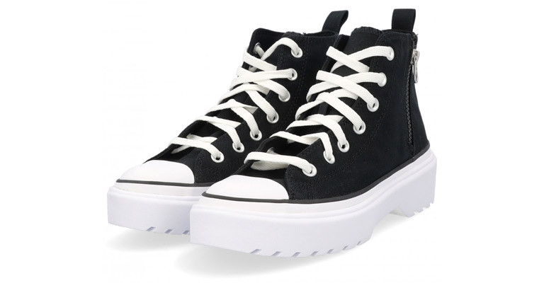Sneakers-alte-Converse-Chuck-Taylor-All-Star-Lugged-Lift-Platform-Canvas.jpg
