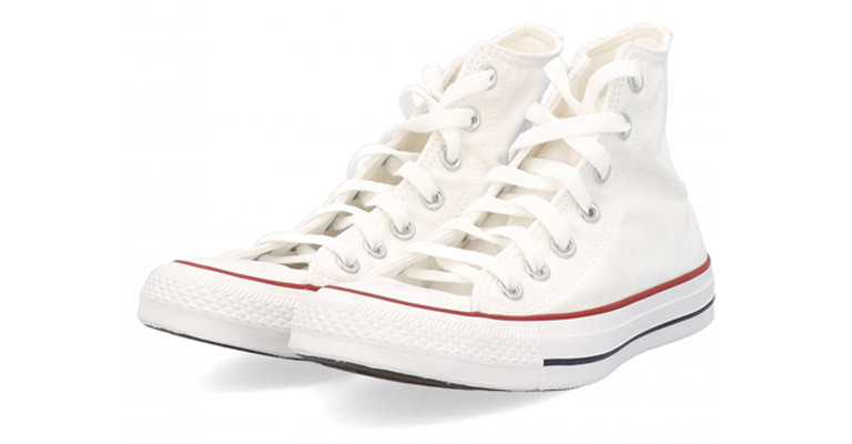 Sneakers-alte-Converse-Chuck-Taylor-All-Star-M7650C.jpg