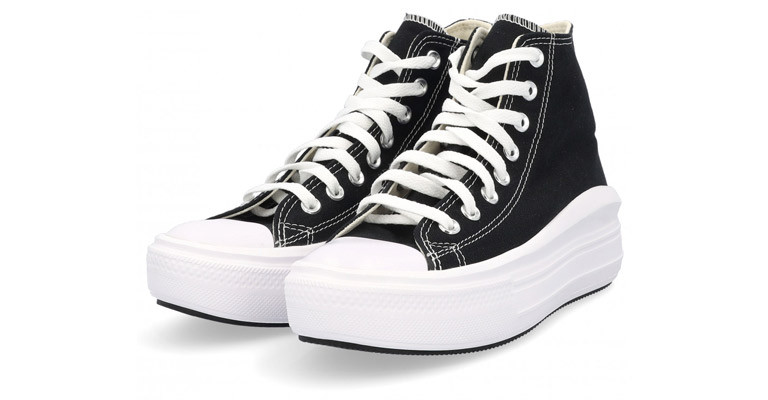 Sneakers-alte-platform-Converse-Chuck-Taylor-All-Star-Move.jpg