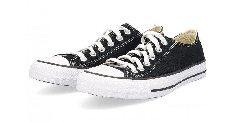Sneakers-basse-Converse-Chuck-Taylor-All-Star-Classic-M9166C.jpg