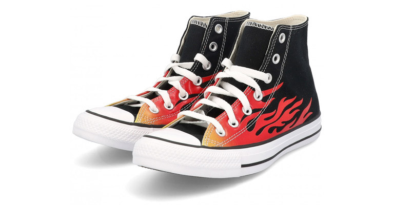 Sneakers-Converse-171130C-Chuck-Taylor-All-Star-Archive-Flame.jpg