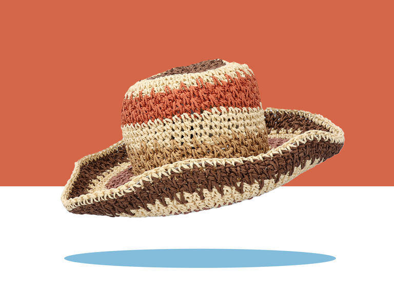 accessori_donna_home4.png