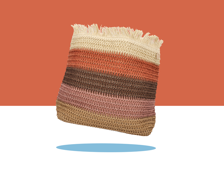 borsa_donna_home4.png
