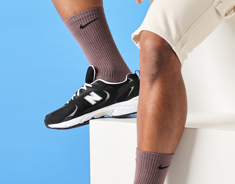 calzature_uomo_home_nb.png