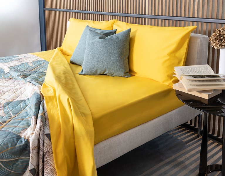 camera_arredo_letto_home.png