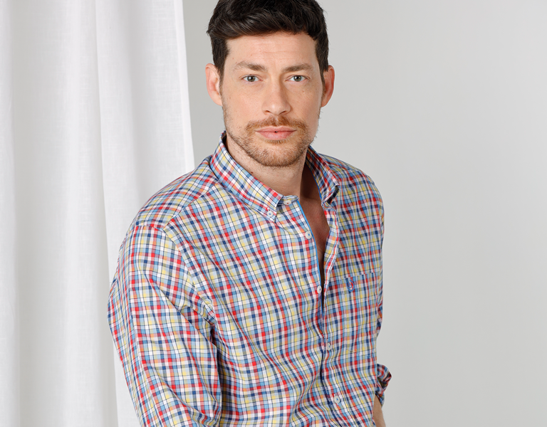 camicia_uomo_home.png
