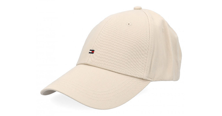 Cappello-con-frontino-Tommy-Hilfiger-AM0AM10858.jpg