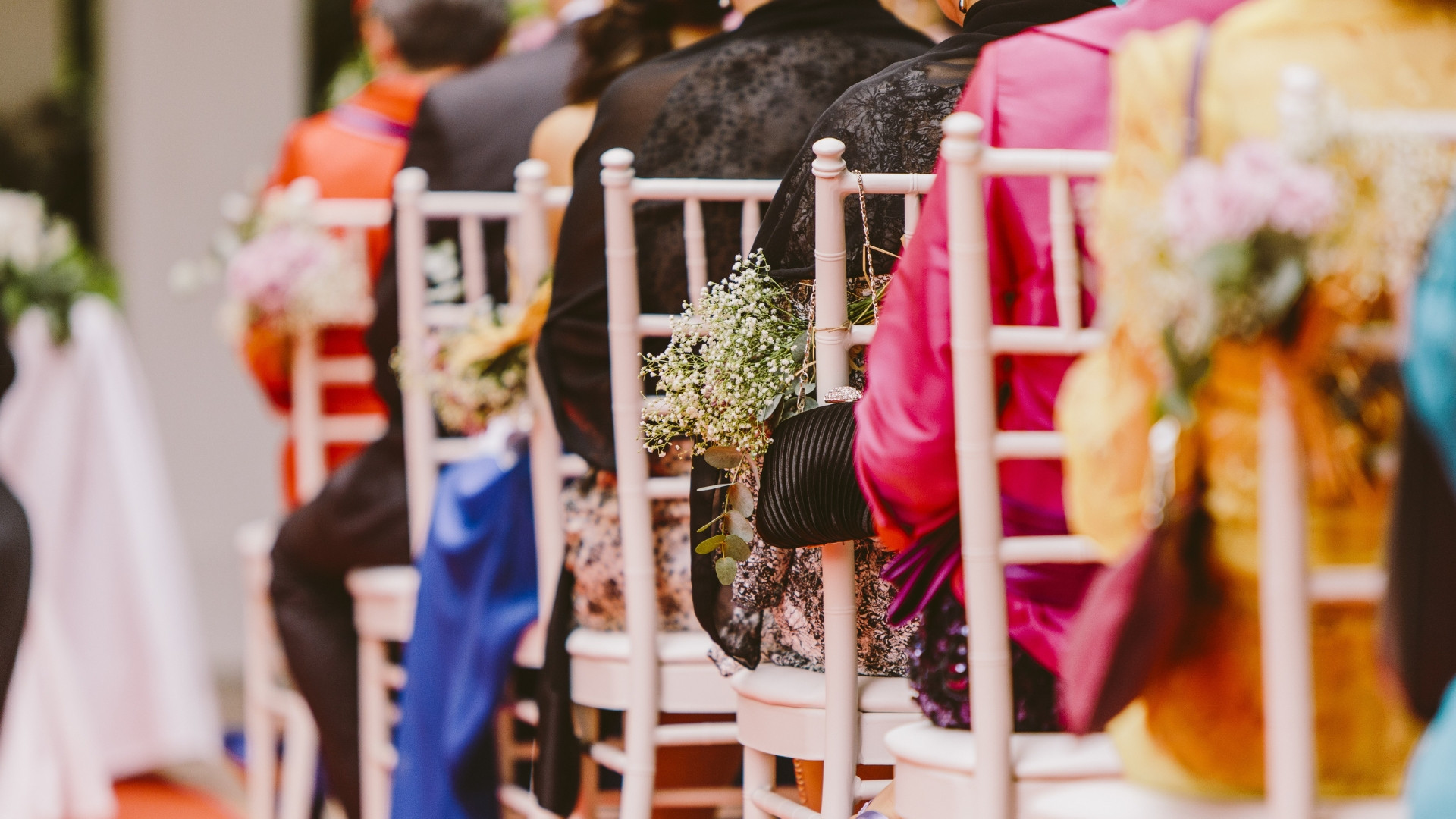 Cerimonia-matrimonio-idea-outfit.jpg