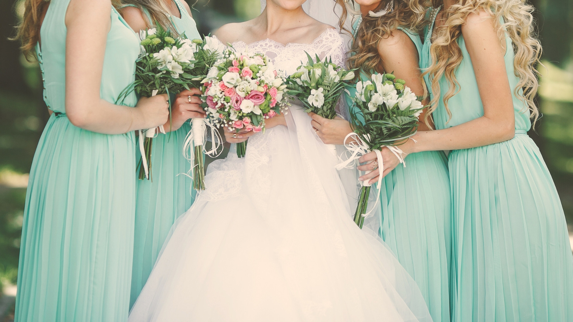 come-vestirsi-ad-un-matrimonio.jpg