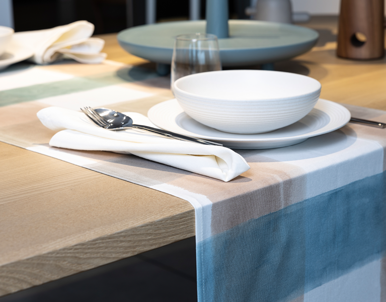 cucina_runner_home_arredo.png
