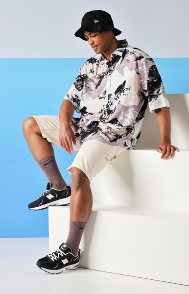 dettaglio_calzature_uomo_home_nb.png