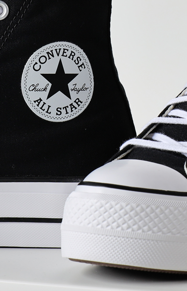 dettaglio_sneakers_converse_home_donna.png