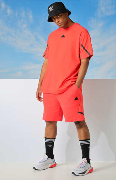 dettaglio_sport_uomo_adidas_home.png