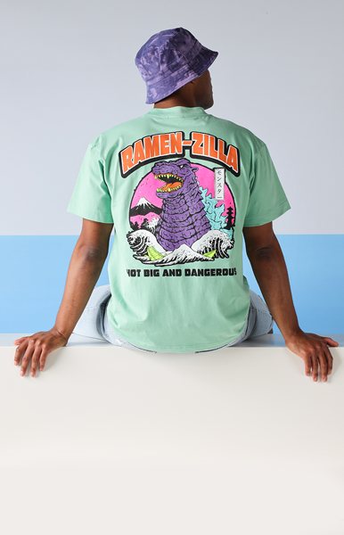 dettaglio_tshirt_uomo_home.png