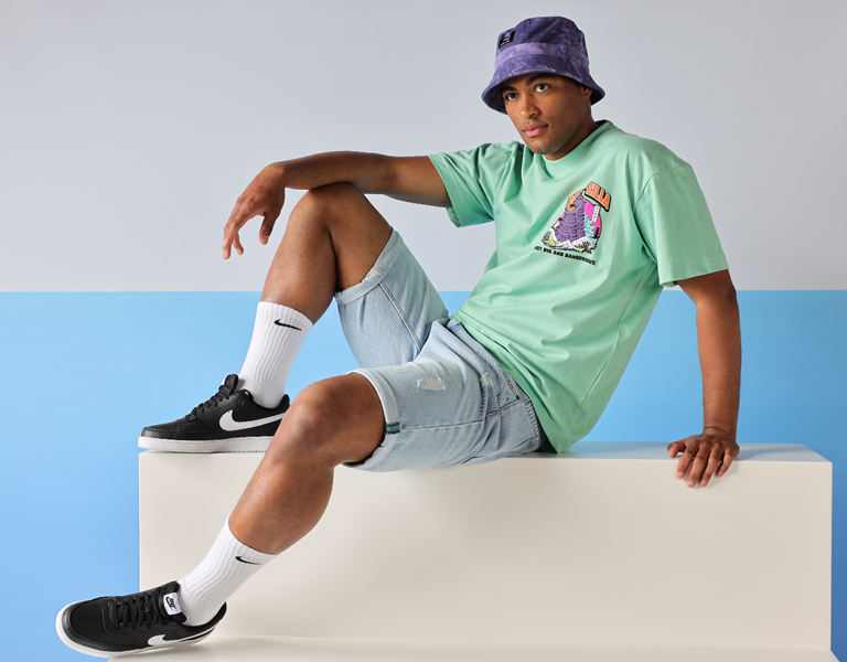 dettaglio_tshirt_uomo_home_or.png