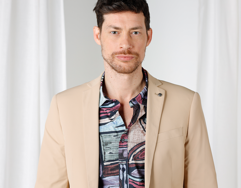 giacca_uomo_home.png