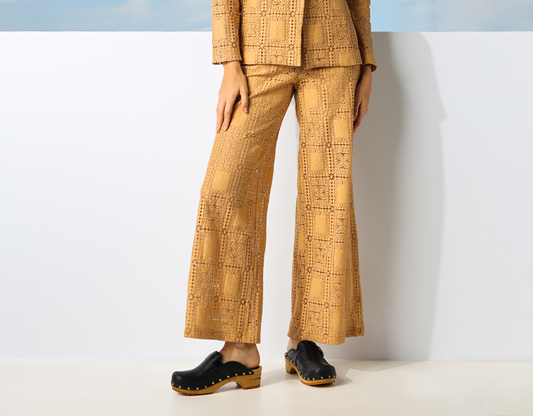 pantalone_donna.png