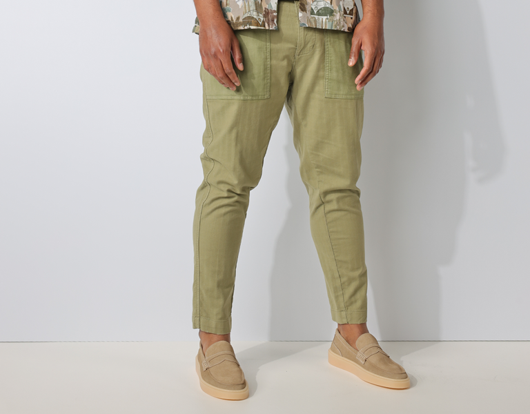 pantalone_uomo_home.png