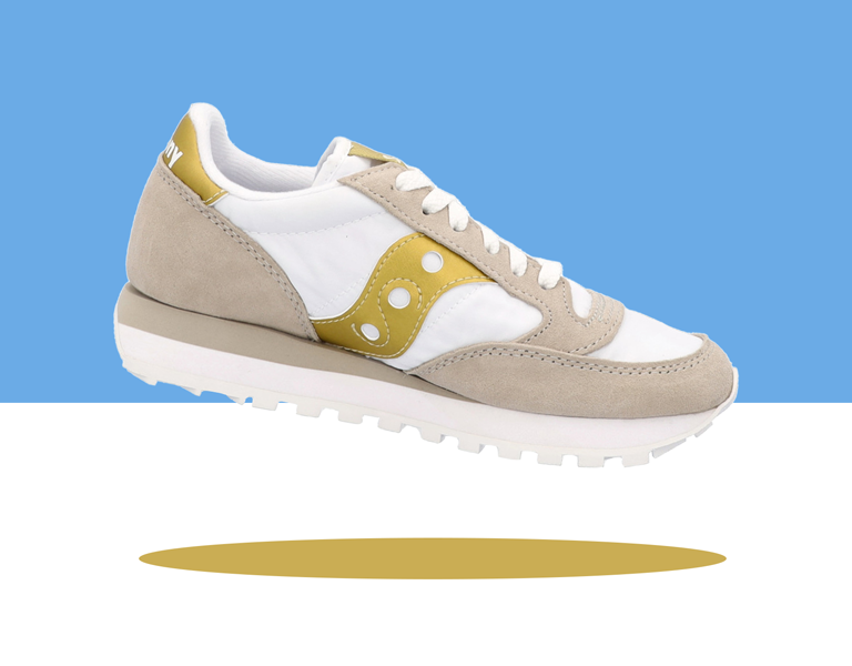 saucony_home_donna.png