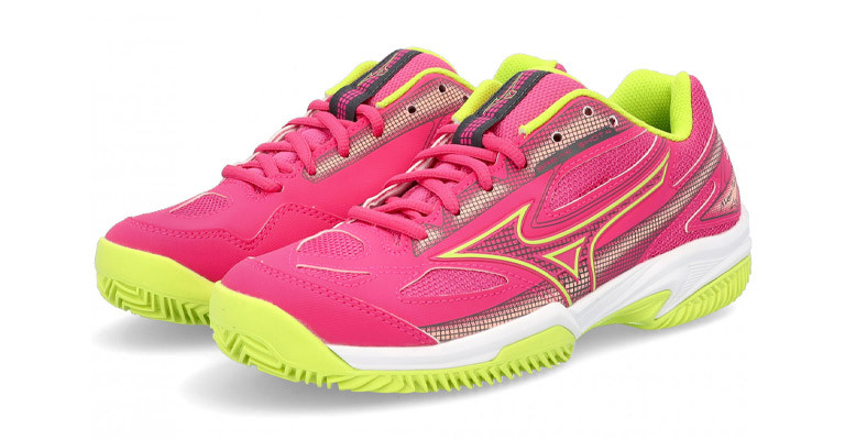 Scarpe-da-padel-Mizuno-61GB233666-mod.-Break-Shot-fuxia-con-dettagli-lime.jpg