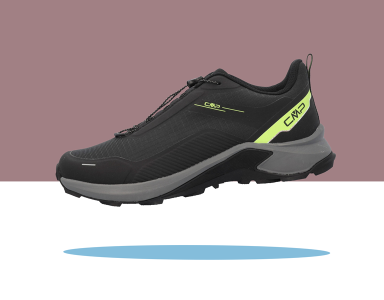 scarpe_sportive_uomo_home.png
